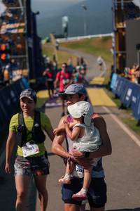 BIB: 
                            <button type="button" onclick="openModal(27197195)" class="btn btn-primary btn-sm float-right btn-popup" data-toggle="modal" data-target=".modal-high-quality">
                        <i class="fas fa-shopping-cart"></i> Add to Cart
                    </button>
                                            <button type="button" onclick="isThisMe(27197195, true)" class="btn btn-success btn-sm float-right btn-popup btn-isme hidden" data-toggle="tooltip" data-placement="bottom" title="นี่คือรูปของคุณใช่ไหม คลิกที่นี่เพื่อเอาเข้าอัลบั้ม">
                        <i class="fas fa-plus"></i> Add to album
                    </button>
                    <button type="button" onclick="isThisMe(27197195, false)" class="btn btn-warning btn-sm float-right btn-popup btn-isnotme hidden">
                        <i class="fas fa-ban"></i> Remove from album
                    </button>